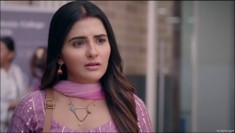 Krishna Mohini - 6th June 2024